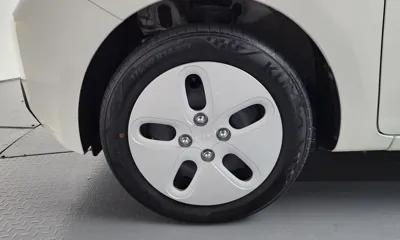 Kia Ray 2024, 31417 км, за 14441.38 USD