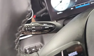 Hyundai Avante 2021, 101995 км, за 10831.04 USD - фото 28