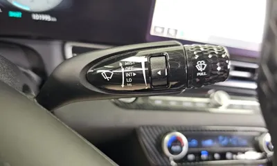Hyundai Avante 2021, 101995 км, за 10831.04 USD - фото 29