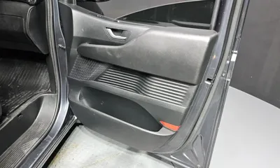 Hyundai Staria 2022, 36957 км, за 15731.65 USD - фото 24