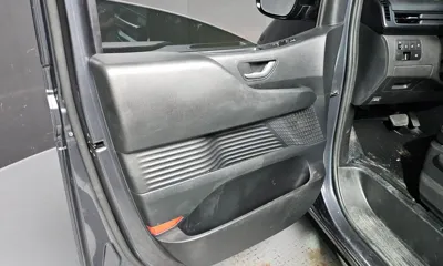 Hyundai Staria 2022, 36957 км, за 15731.65 USD - фото 25