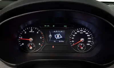 Kia Sorento 2016, 26193 км, за 10571.52 USD - фото 8