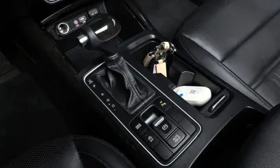 Kia Sorento 2016, 26193 км, за 10571.52 USD - фото 9