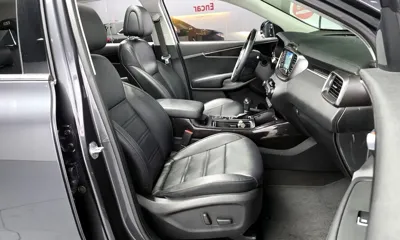 Kia Sorento 2016, 26193 км, за 10571.52 USD - фото 11
