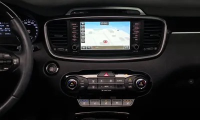 Kia Sorento 2016, 26193 км, за 10571.52 USD - фото 14