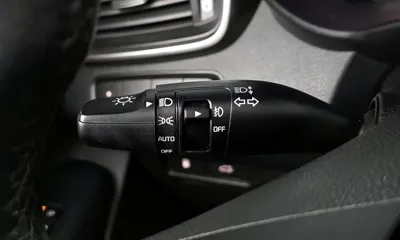 Kia Sorento 2016, 26193 км, за 10571.52 USD - фото 17