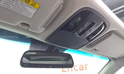 Kia Sorento 2016, 26193 км, за 10571.52 USD - фото 18