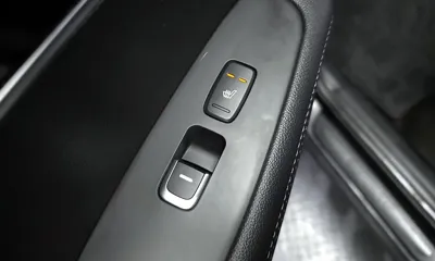 Kia Sorento 2016, 26193 км, за 10571.52 USD - фото 19
