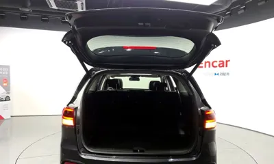 Kia Sorento 2016, 26193 км, за 10571.52 USD - фото 20