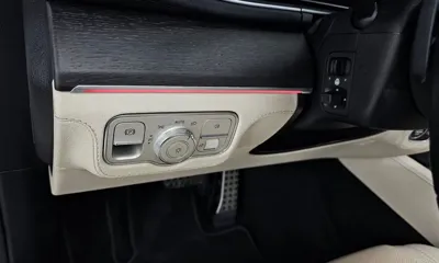 Mercedes-Benz GLS-Class 2022, 46480 км, за 63429.13 USD - фото 16