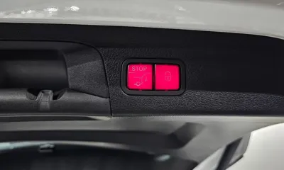 Mercedes-Benz GLS-Class 2022, 46480 км, за 63429.13 USD - фото 20