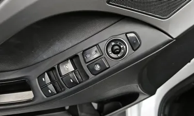 Hyundai Avante 2014, 77976 км, за 4791.91 USD - фото 14