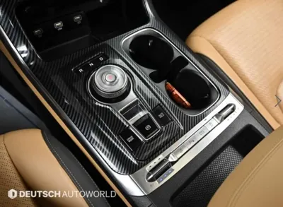 Kia Canival 2023, 49285 км, за 20412.14 USD - фото 9