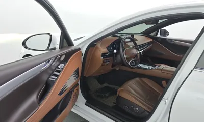 Genesis G80 2022, 169204 км, за 29210.98 USD - фото 10