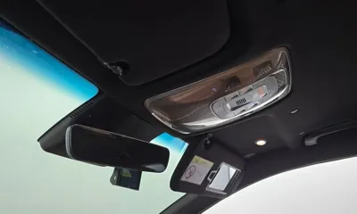 Genesis G80 2022, 169204 км, за 29210.98 USD - фото 20
