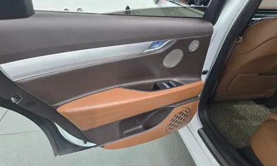 Genesis G80 2022, 169204 км, за 29210.98 USD - фото 25