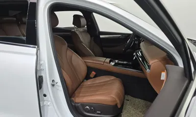 Genesis G80 2022, 169204 км, за 29210.98 USD - фото 26
