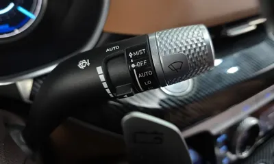 Genesis G80 2022, 169204 км, за 29210.98 USD - фото 28