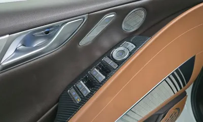 Genesis G80 2022, 169204 км, за 29210.98 USD - фото 29