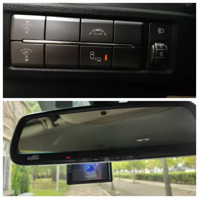 KG_Mobility_Ssangyong KORANDO 2020, 163900 км, за 6937.56 USD - фото 15