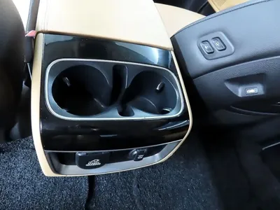 Kia Canival 2021, 84526 км, за 17889.69 USD - фото 12