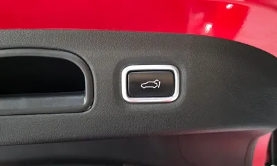 Kia Stinger 2018, 127174 км, за 10553.75 USD - фото 16