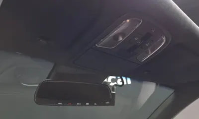 Kia Stinger 2018, 127174 км, за 10553.75 USD - фото 20