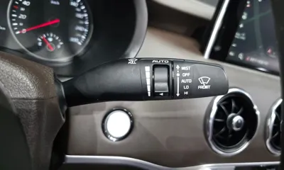 Kia Stinger 2018, 127174 км, за 10553.75 USD - фото 28