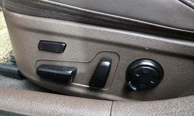 Kia Stinger 2018, 127174 км, за 10553.75 USD - фото 32