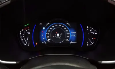 Hyundai Santafe 2020, 93219 км, за 15309.45 USD - фото 8