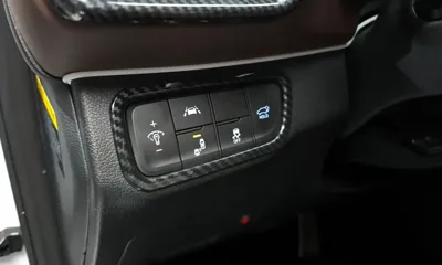 Hyundai Santafe 2020, 93219 км, за 15309.45 USD - фото 13