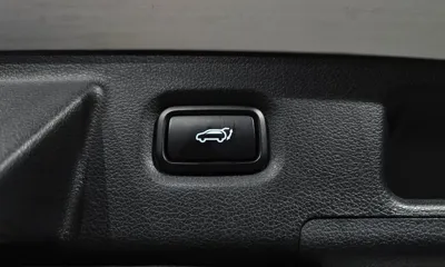 Hyundai Santafe 2020, 93219 км, за 15309.45 USD - фото 20