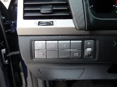 KG_Mobility_Ssangyong Rexton 2019, 177435 км, за 7680.79 USD - фото 12