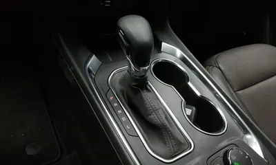 ChevroletGMDaewoo Traverse 2023, 6565 км, за 26243.1 USD - фото 9