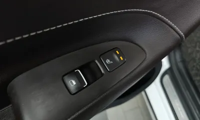 Hyundai Grandeur 2019, 78743 км, за 11506.2 USD - фото 18
