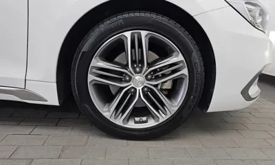 Hyundai Grandeur 2019, 78743 км, за 11506.2 USD - фото 21