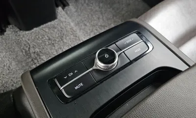 Hyundai Grandeur 2019, 78743 км, за 11506.2 USD - фото 32