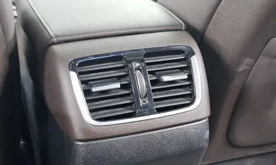 Hyundai Grandeur 2019, 78743 км, за 11506.2 USD - фото 33
