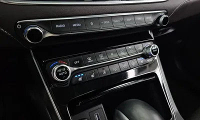 Hyundai Grandeur 2019, 78743 км, за 11506.2 USD - фото 34