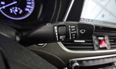 Hyundai Grandeur 2019, 78743 км, за 11506.2 USD - фото 36