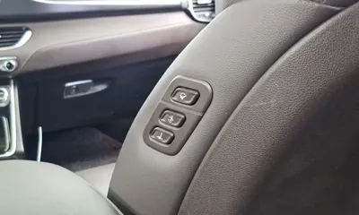 Hyundai Grandeur 2019, 78743 км, за 11506.2 USD - фото 37