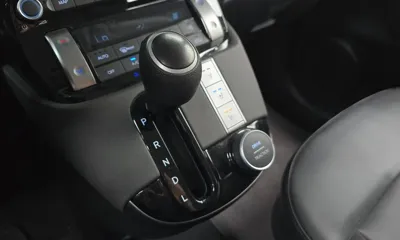 Hyundai Casper 2024, 21476 км, за 8424.42 USD - фото 9