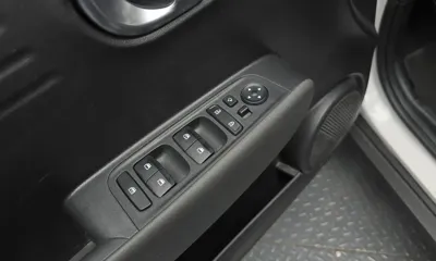 Hyundai Casper 2024, 21476 км, за 8424.42 USD - фото 15