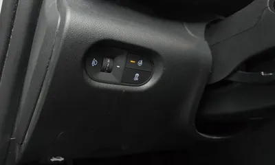 Hyundai Casper 2024, 21476 км, за 8424.42 USD - фото 16