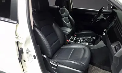 KG_Mobility_Ssangyong KORANDO 2021, 59854 км, за 9511.62 USD - фото 10