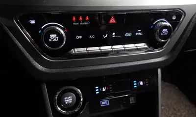KG_Mobility_Ssangyong KORANDO 2021, 59854 км, за 9511.62 USD - фото 16