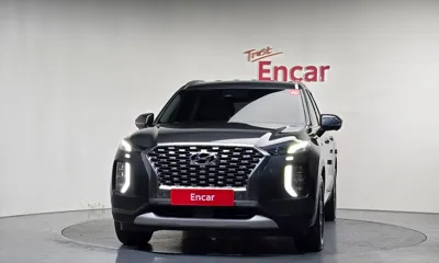 Hyundai Palisade 2019, 63769 км, за 14195.48 USD
