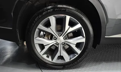 Hyundai Palisade 2019, 63769 км, за 14195.48 USD