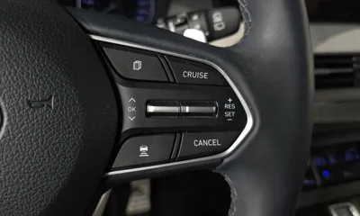Hyundai Palisade 2019, 63769 км, за 14181.64 USD - фото 15