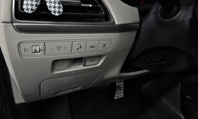 Hyundai Palisade 2019, 63769 км, за 14181.64 USD - фото 19